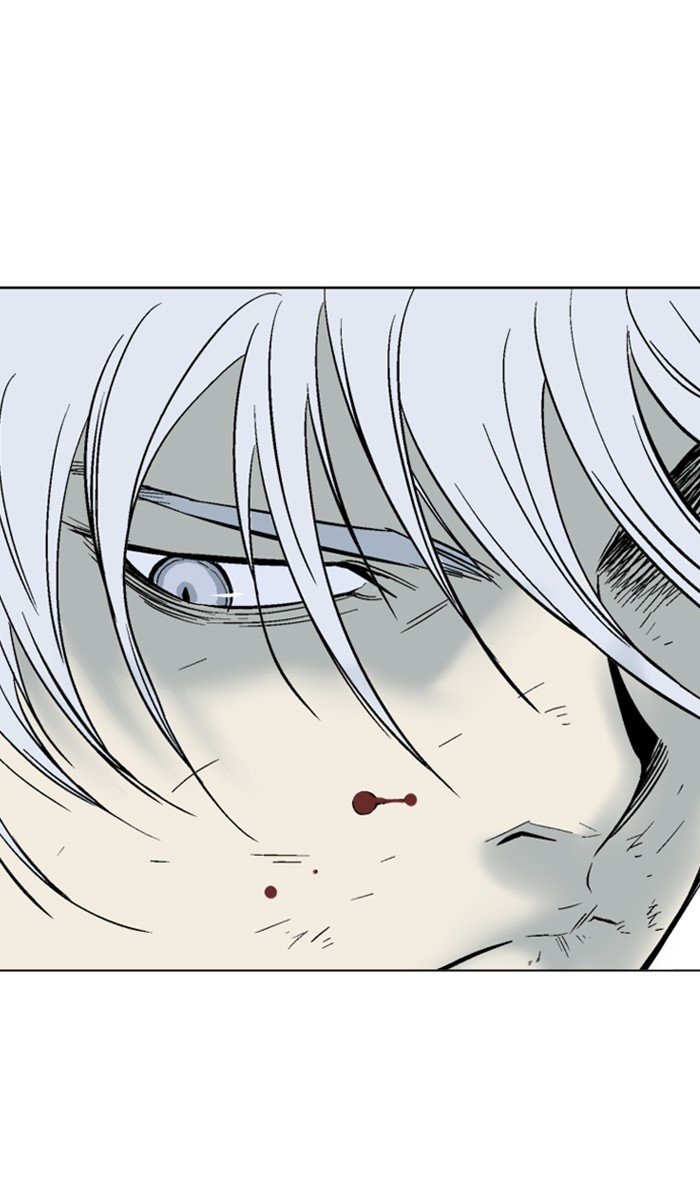 Page 28 of Chapter 134