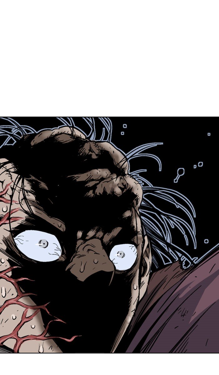 Page 29 of Chapter 134