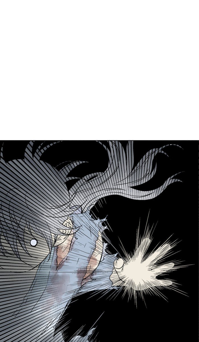 Page 30 of Chapter 134