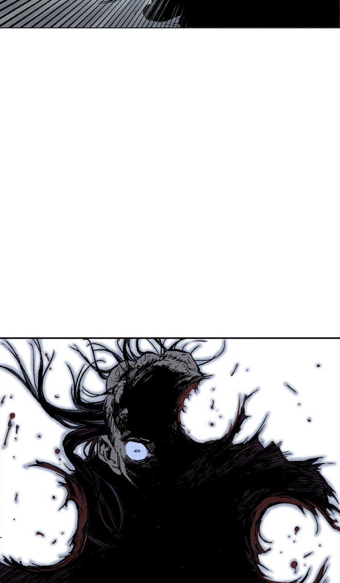 Page 31 of Chapter 134