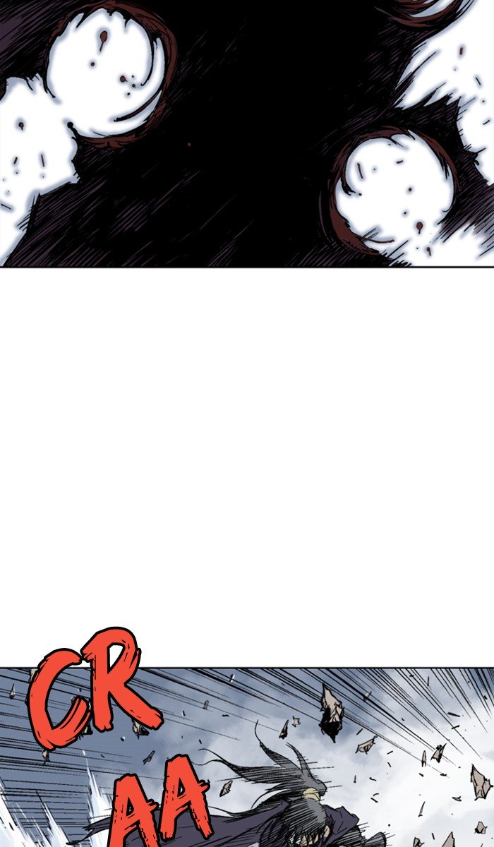 Page 32 of Chapter 134