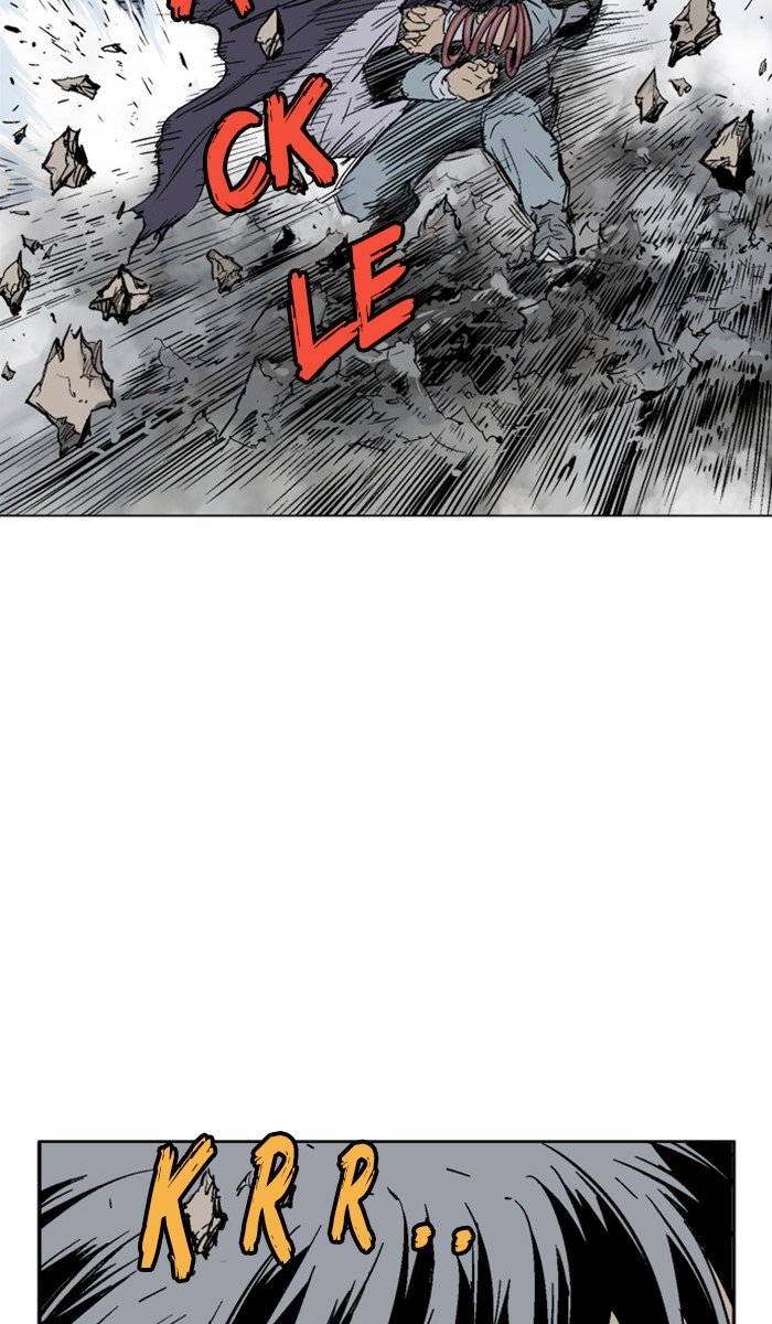 Page 33 of Chapter 134