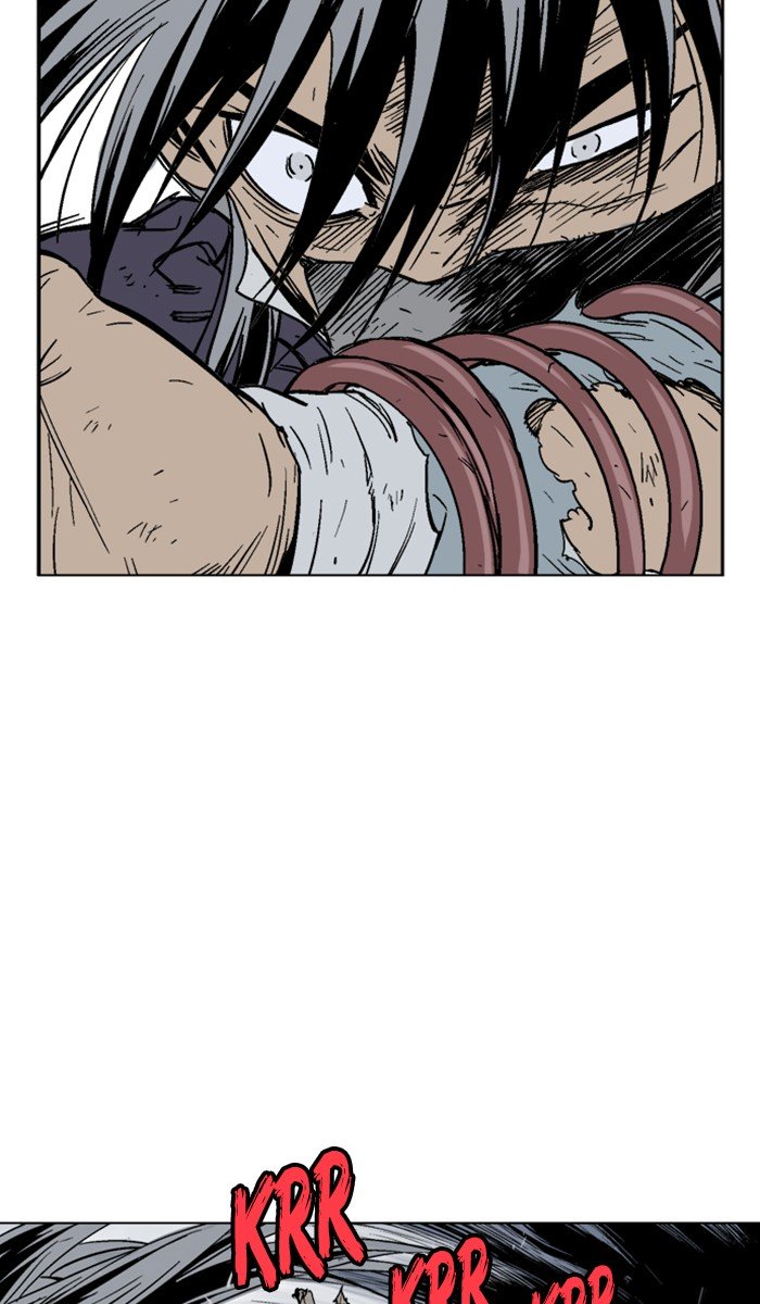 Page 34 of Chapter 134