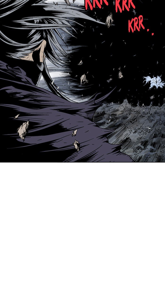 Page 35 of Chapter 134