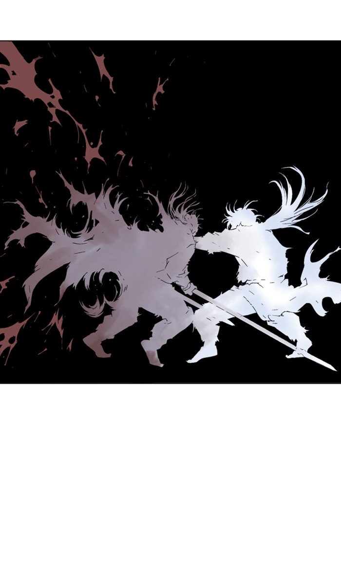 Page 36 of Chapter 134