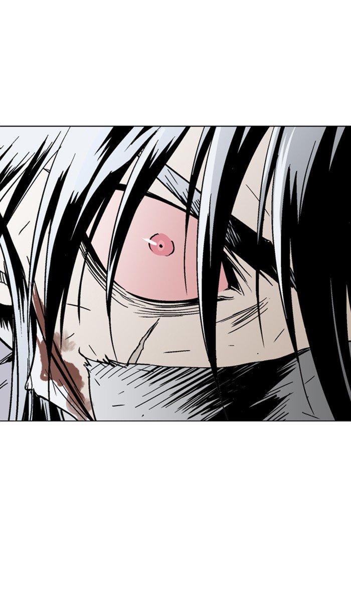 Page 38 of Chapter 134
