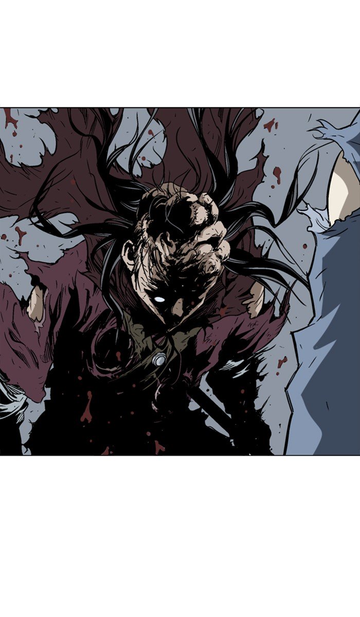 Page 39 of Chapter 134