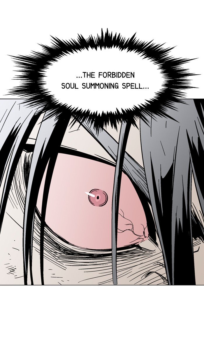Page 40 of Chapter 134