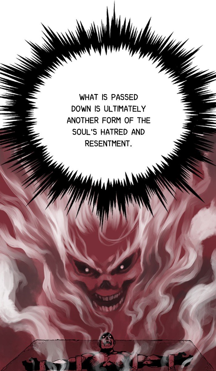 Page 41 of Chapter 134