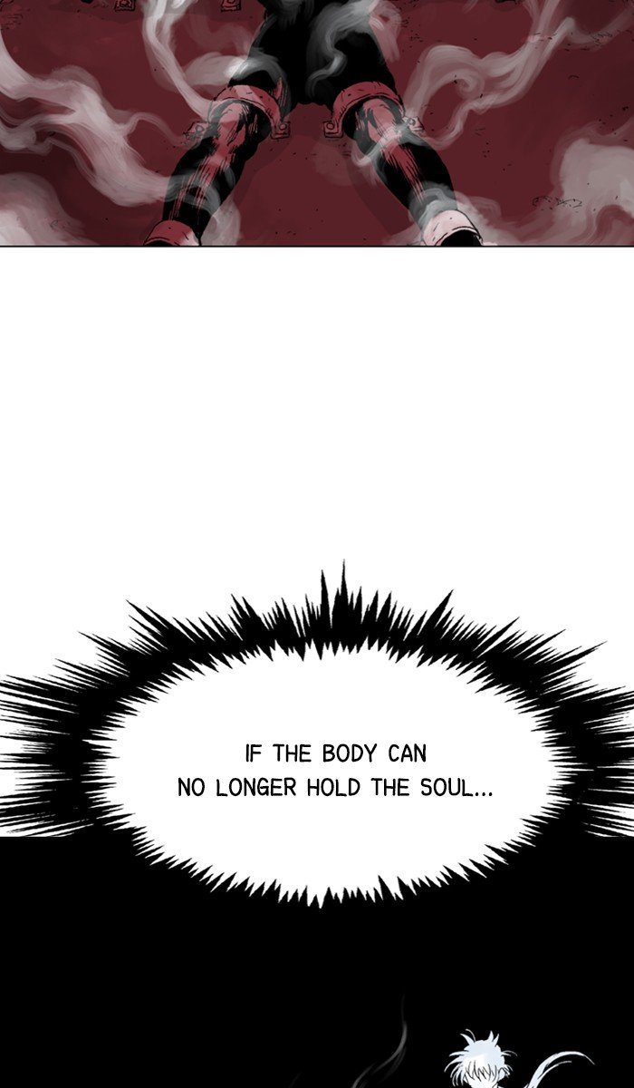 Page 42 of Chapter 134