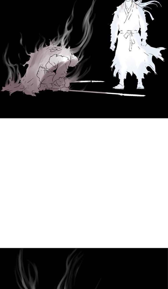 Page 43 of Chapter 134
