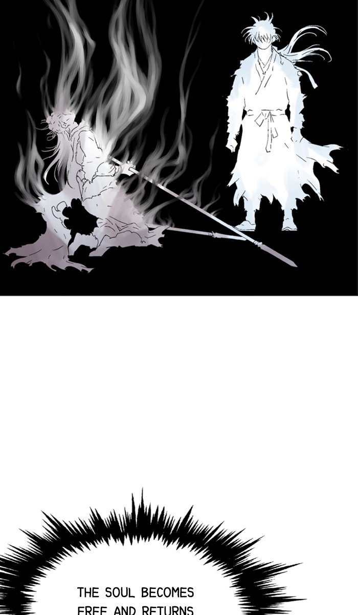 Page 44 of Chapter 134