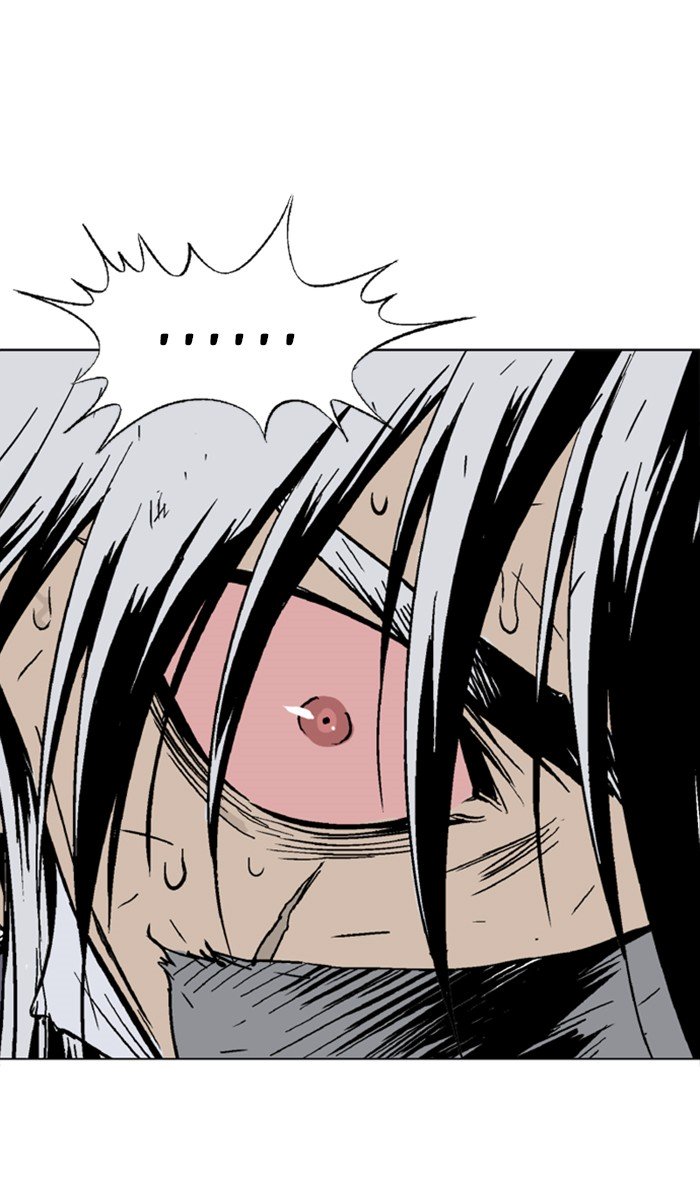 Page 46 of Chapter 134