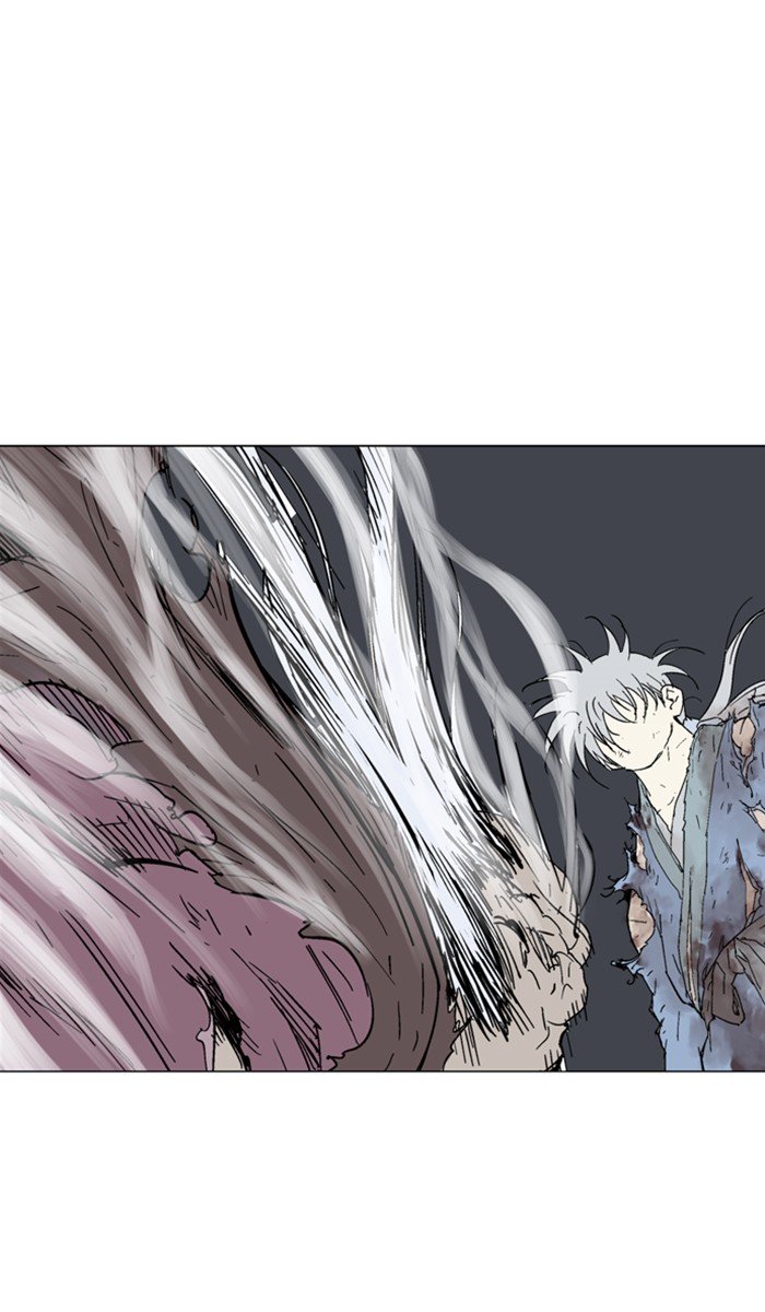 Page 47 of Chapter 134