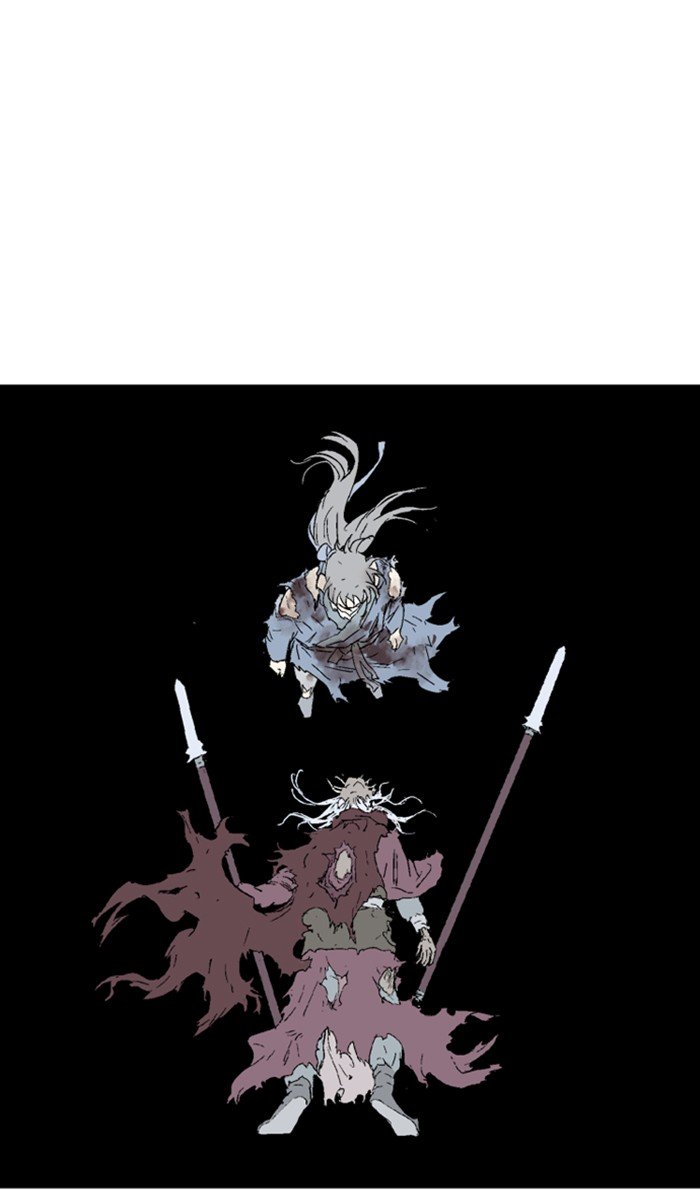 Page 48 of Chapter 134