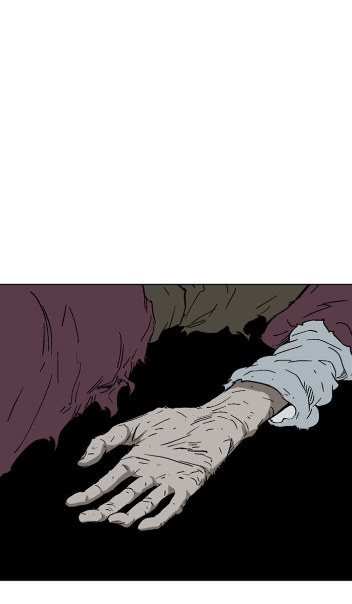 Page 49 of Chapter 134