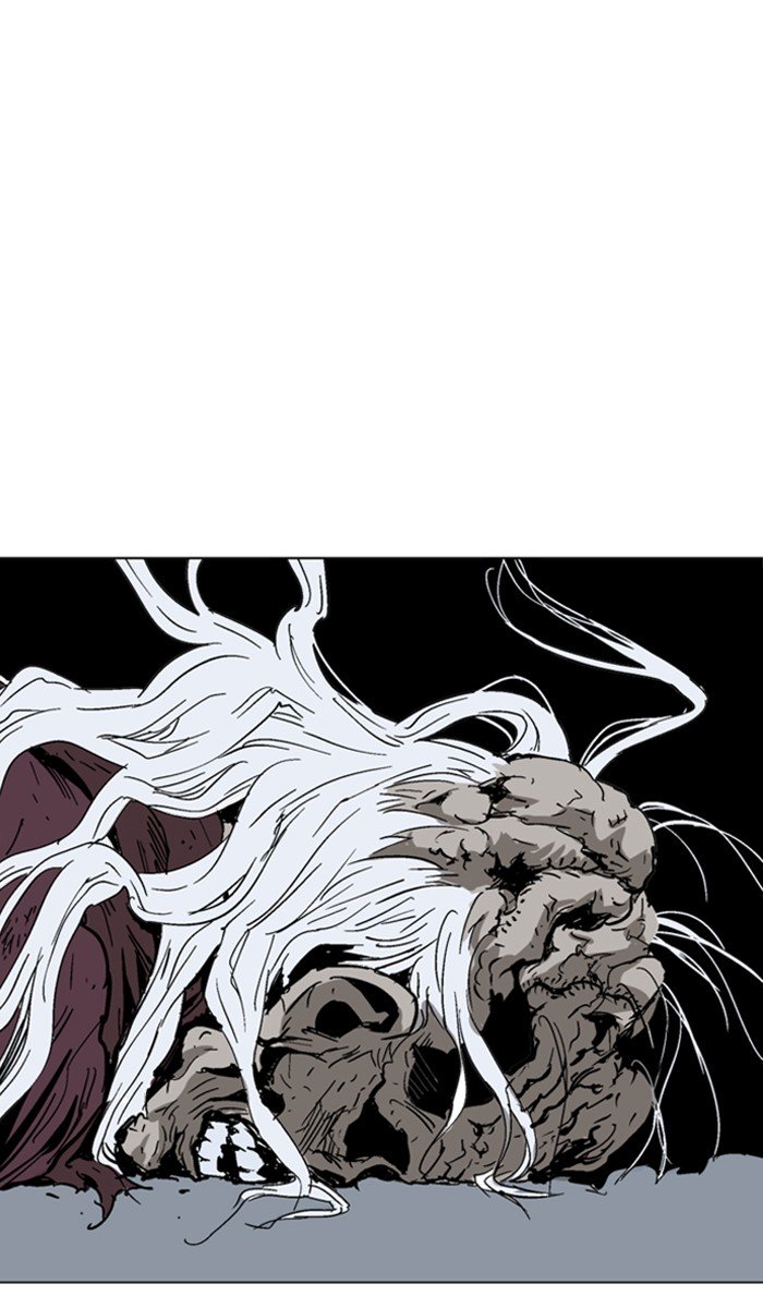 Page 50 of Chapter 134