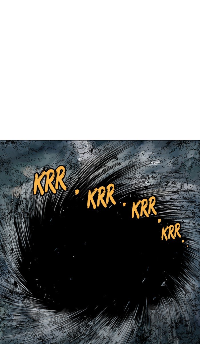 Page 52 of Chapter 134