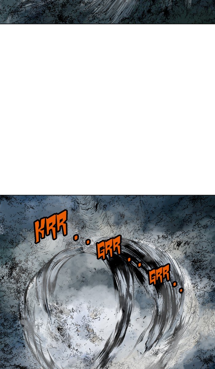 Page 53 of Chapter 134