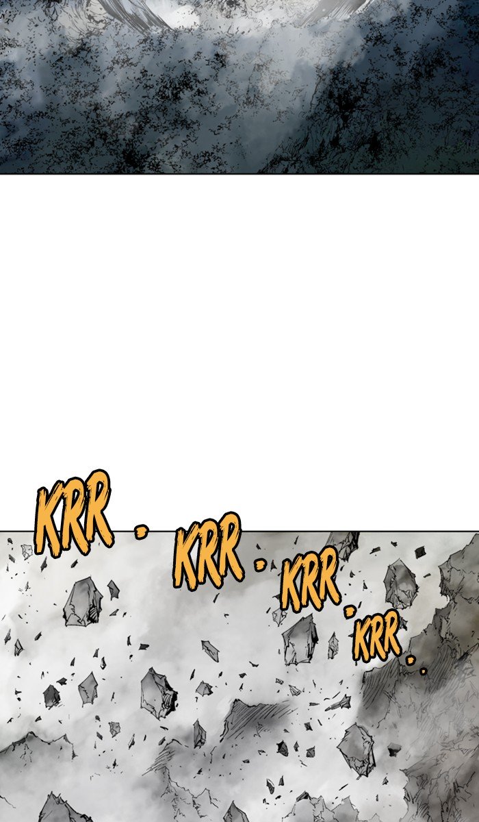 Page 54 of Chapter 134