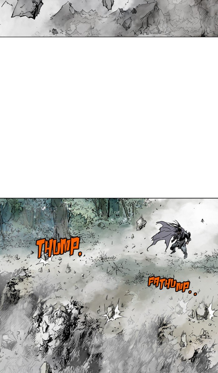 Page 55 of Chapter 134