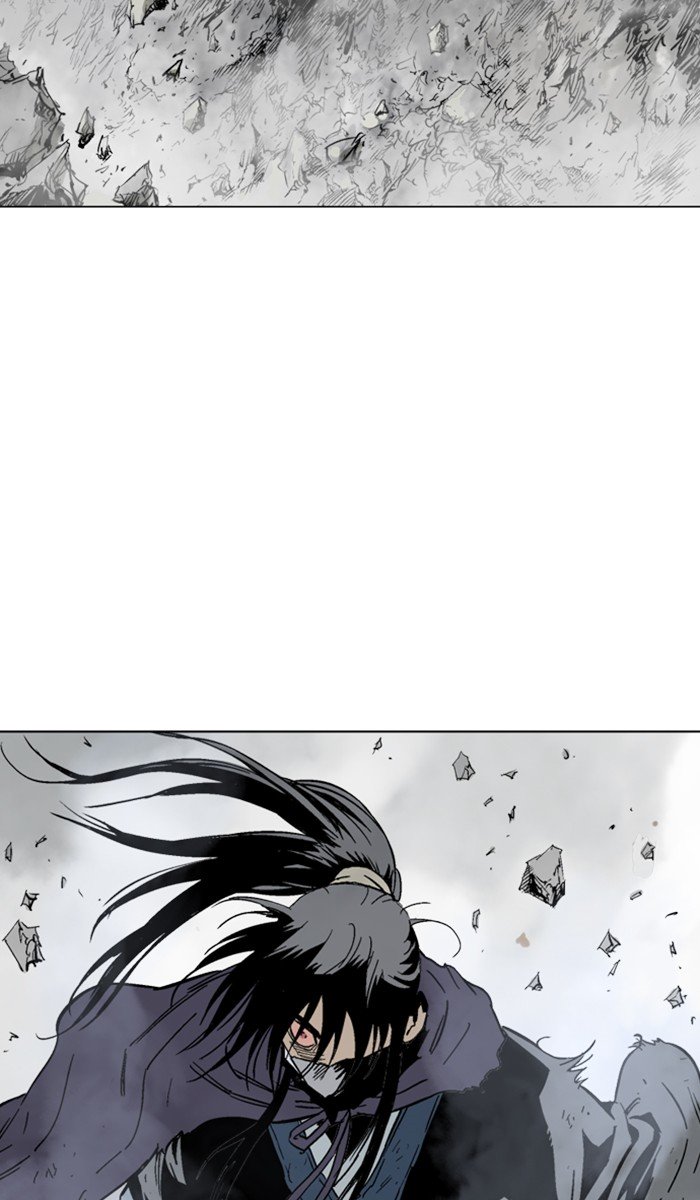 Page 56 of Chapter 134