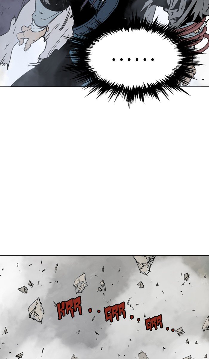 Page 57 of Chapter 134
