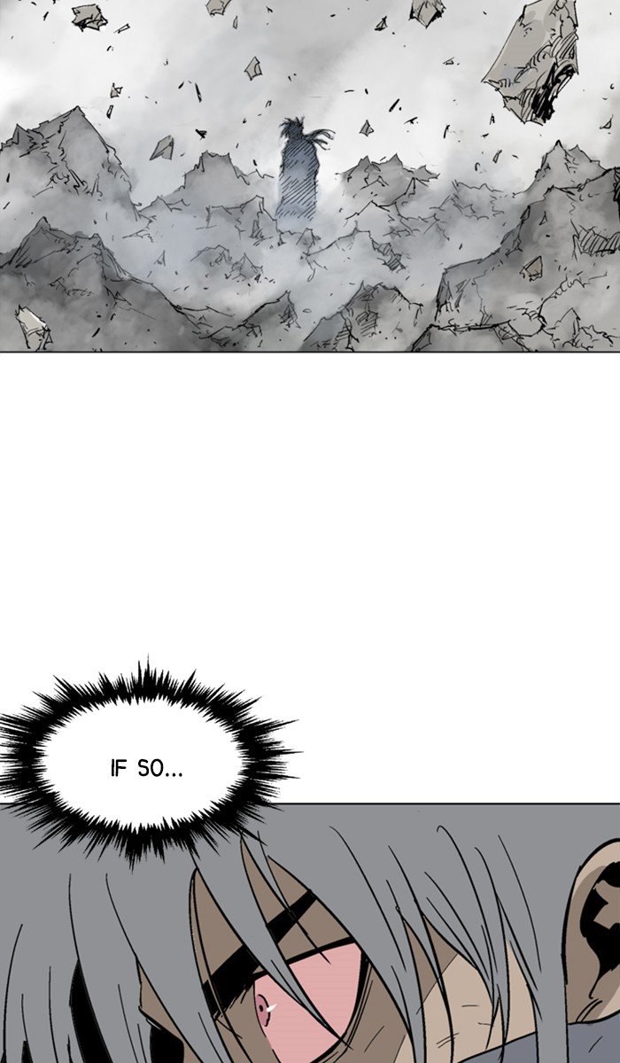Page 58 of Chapter 134