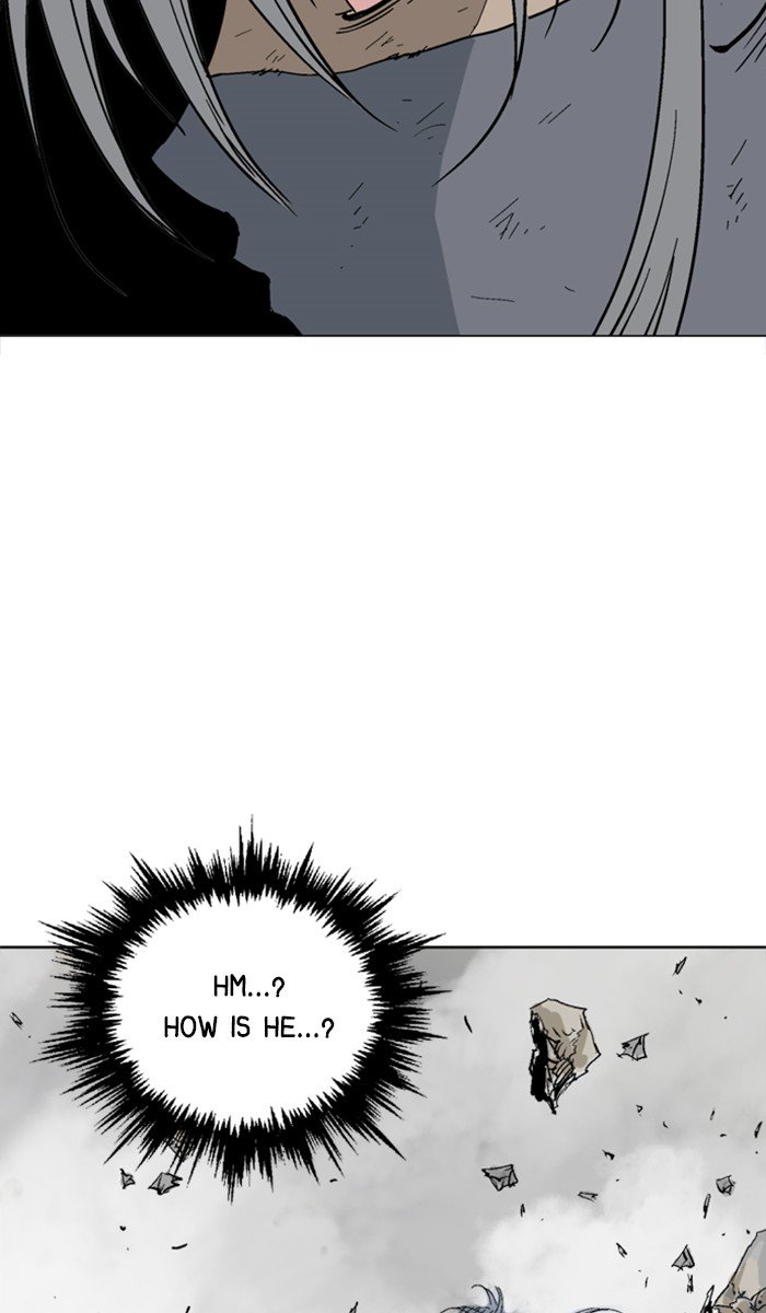 Page 59 of Chapter 134