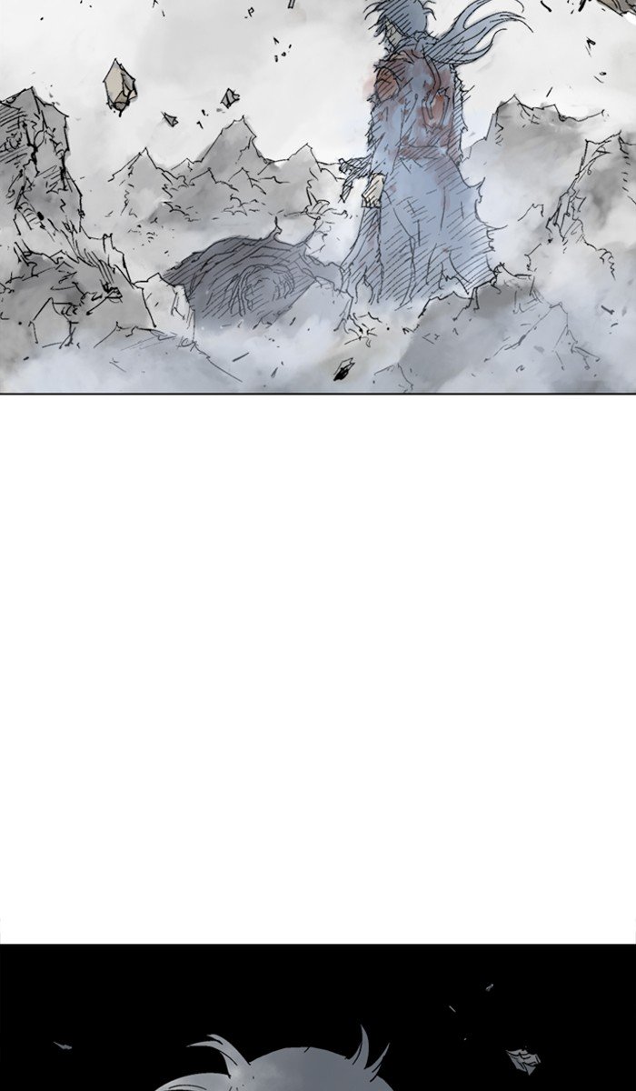 Page 60 of Chapter 134