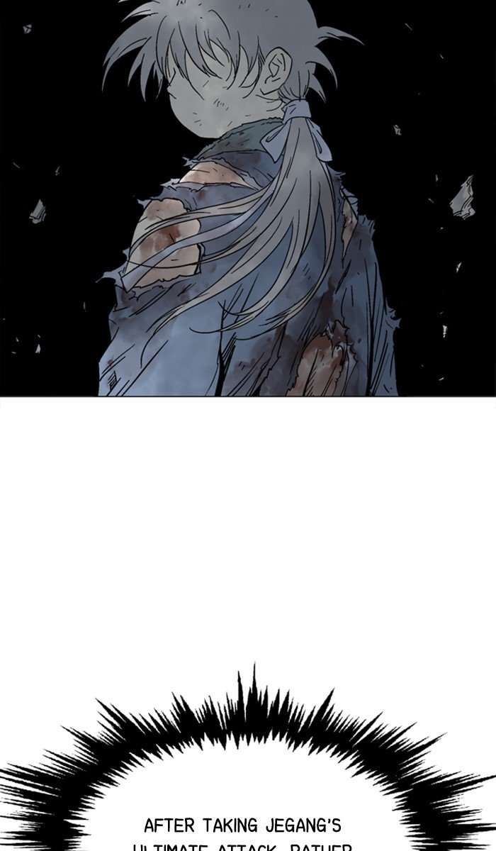 Page 61 of Chapter 134