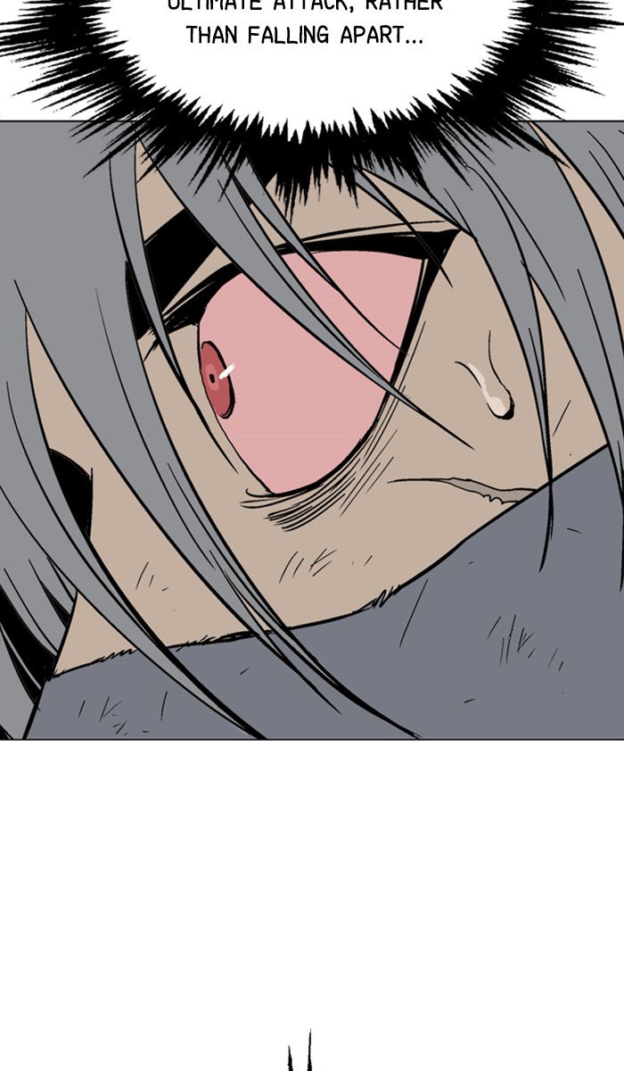 Page 62 of Chapter 134