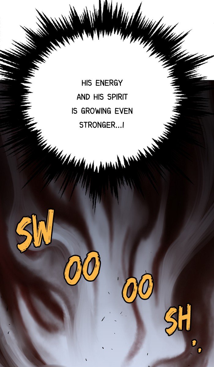 Page 63 of Chapter 134