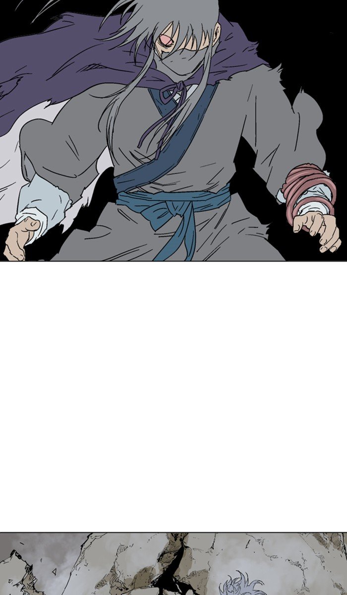 Page 65 of Chapter 134