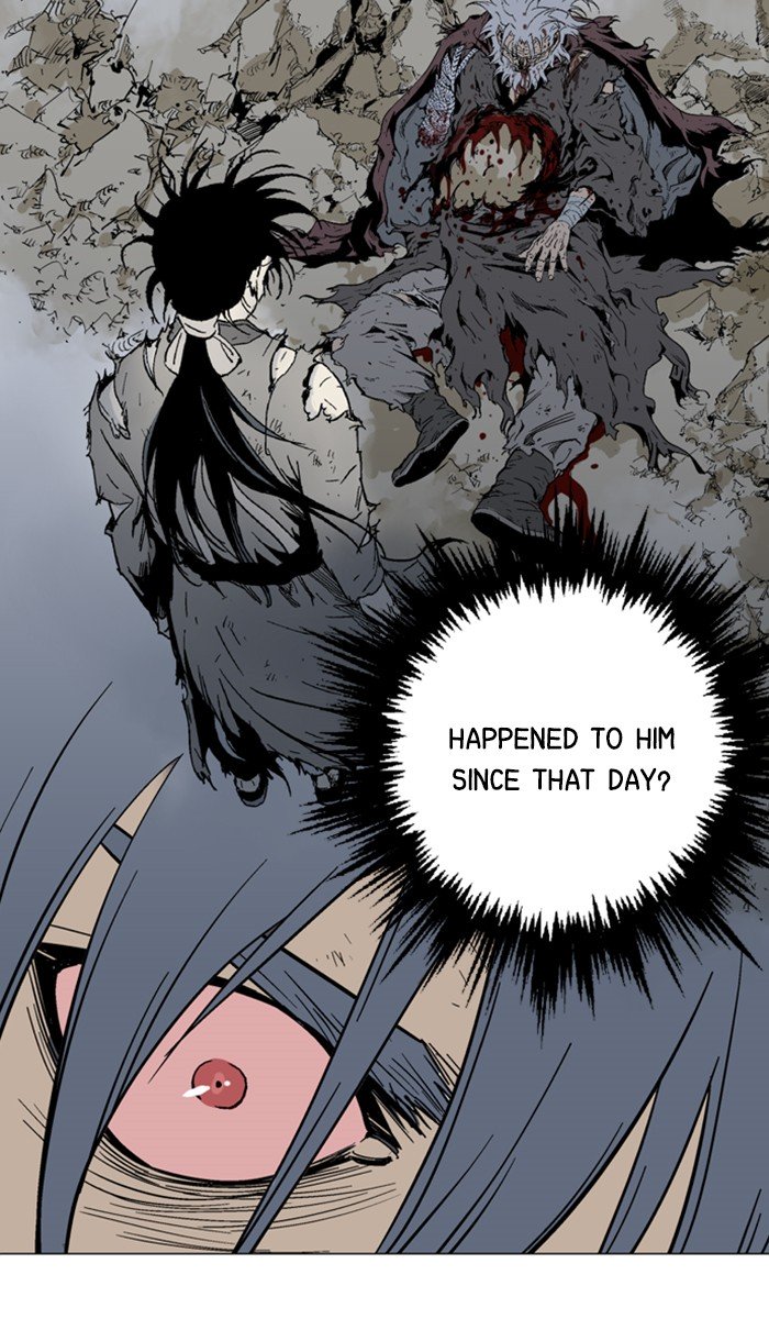 Page 66 of Chapter 134
