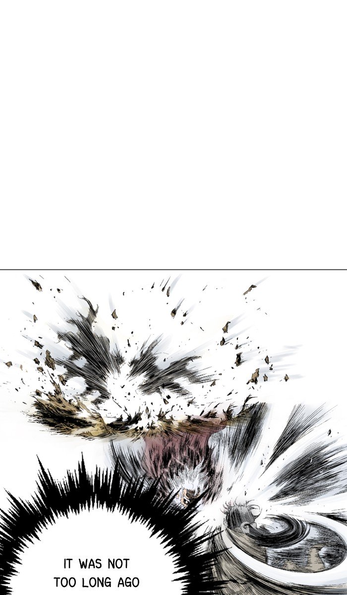 Page 67 of Chapter 134
