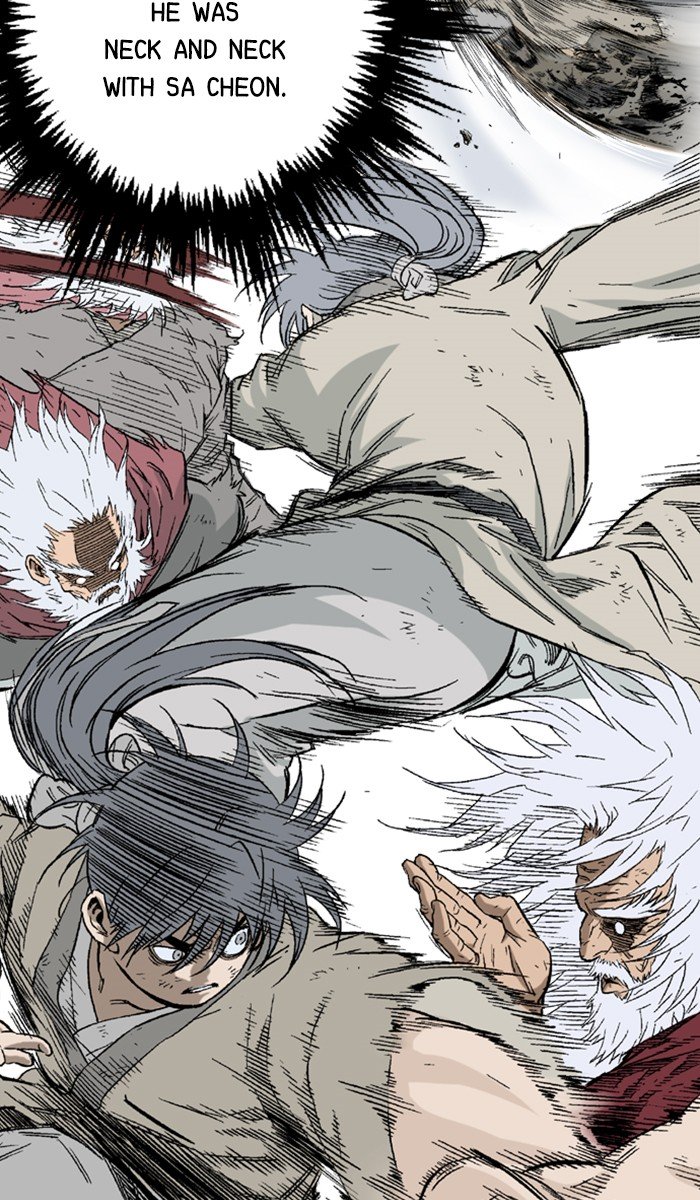 Page 68 of Chapter 134