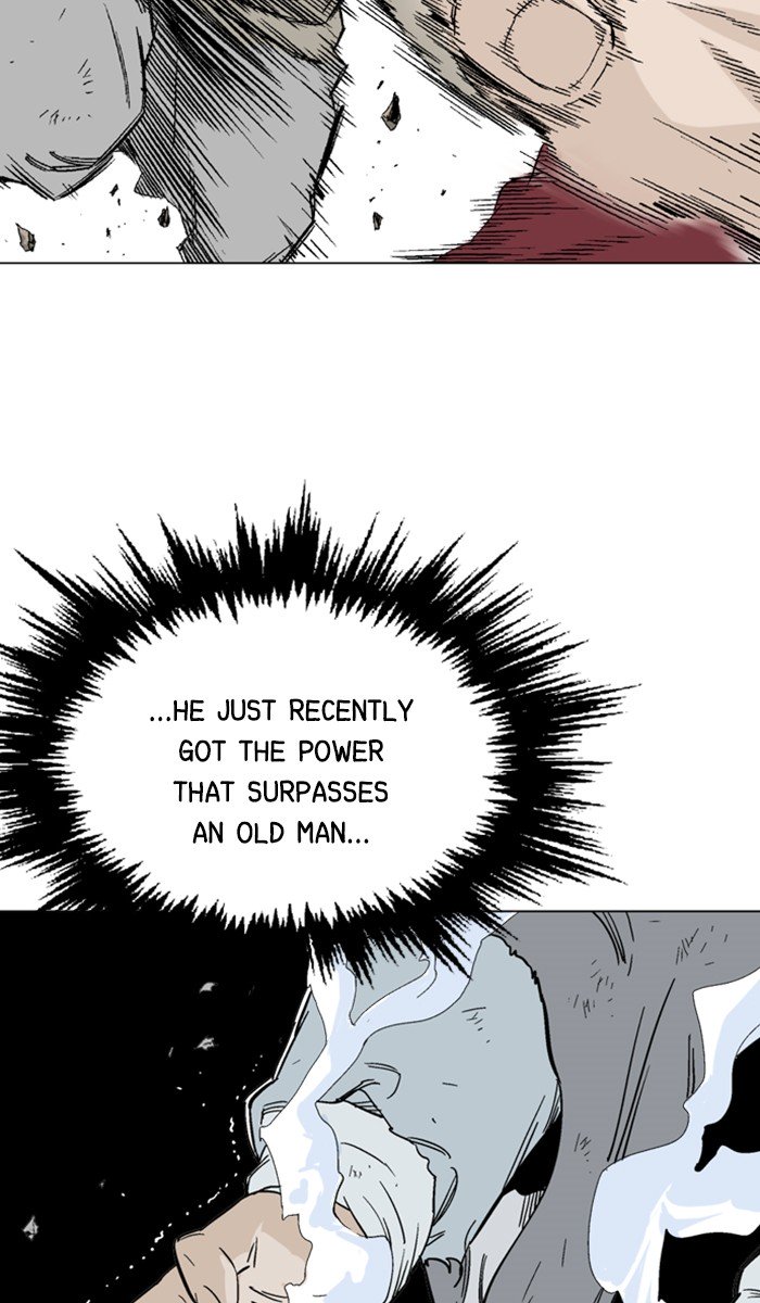 Page 69 of Chapter 134