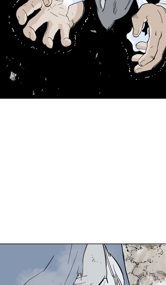 Page 70 of Chapter 134