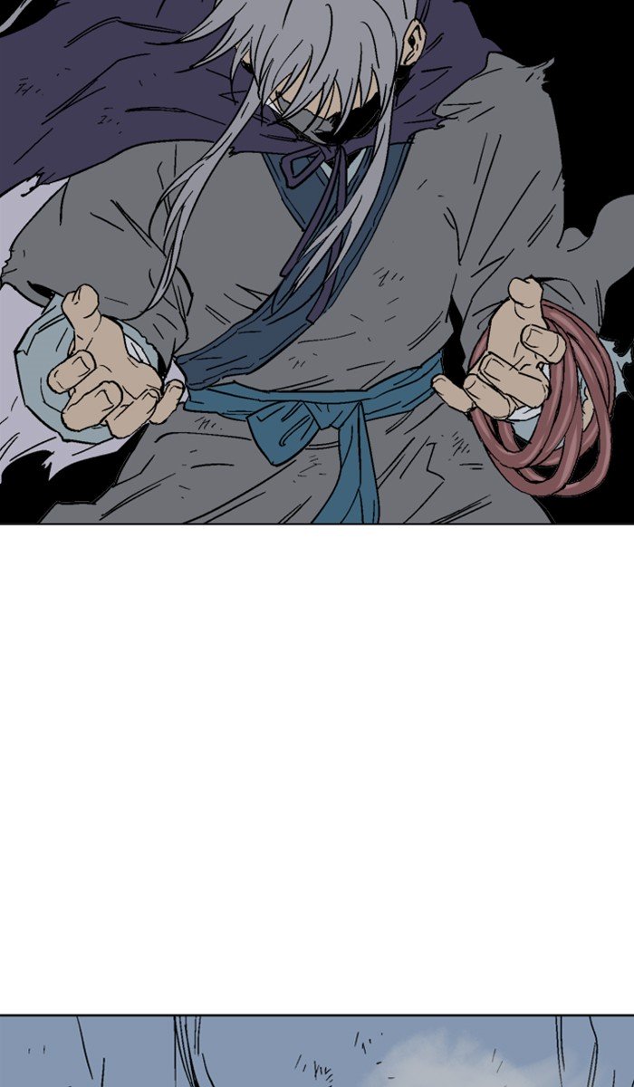 Page 72 of Chapter 134