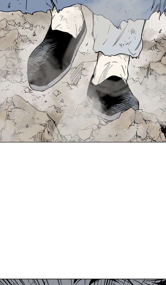 Page 73 of Chapter 134