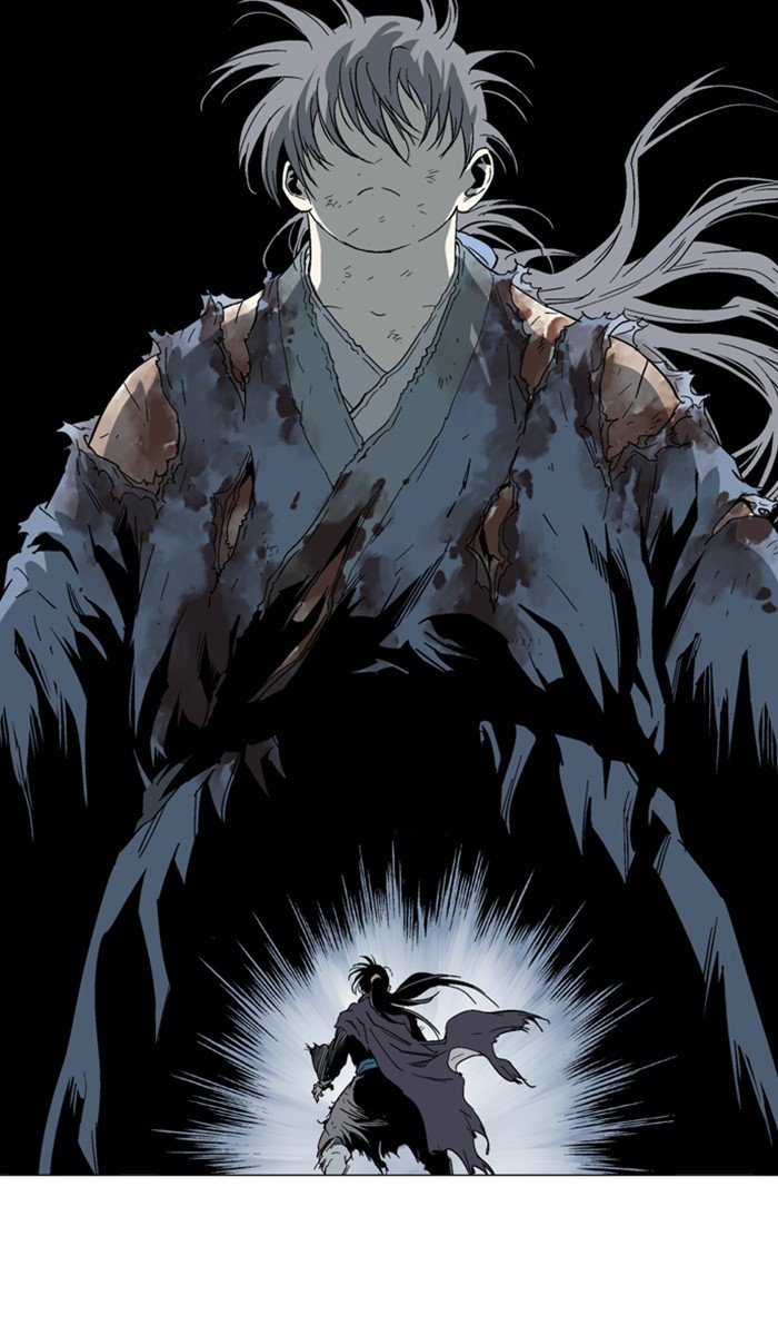 Page 75 of Chapter 134