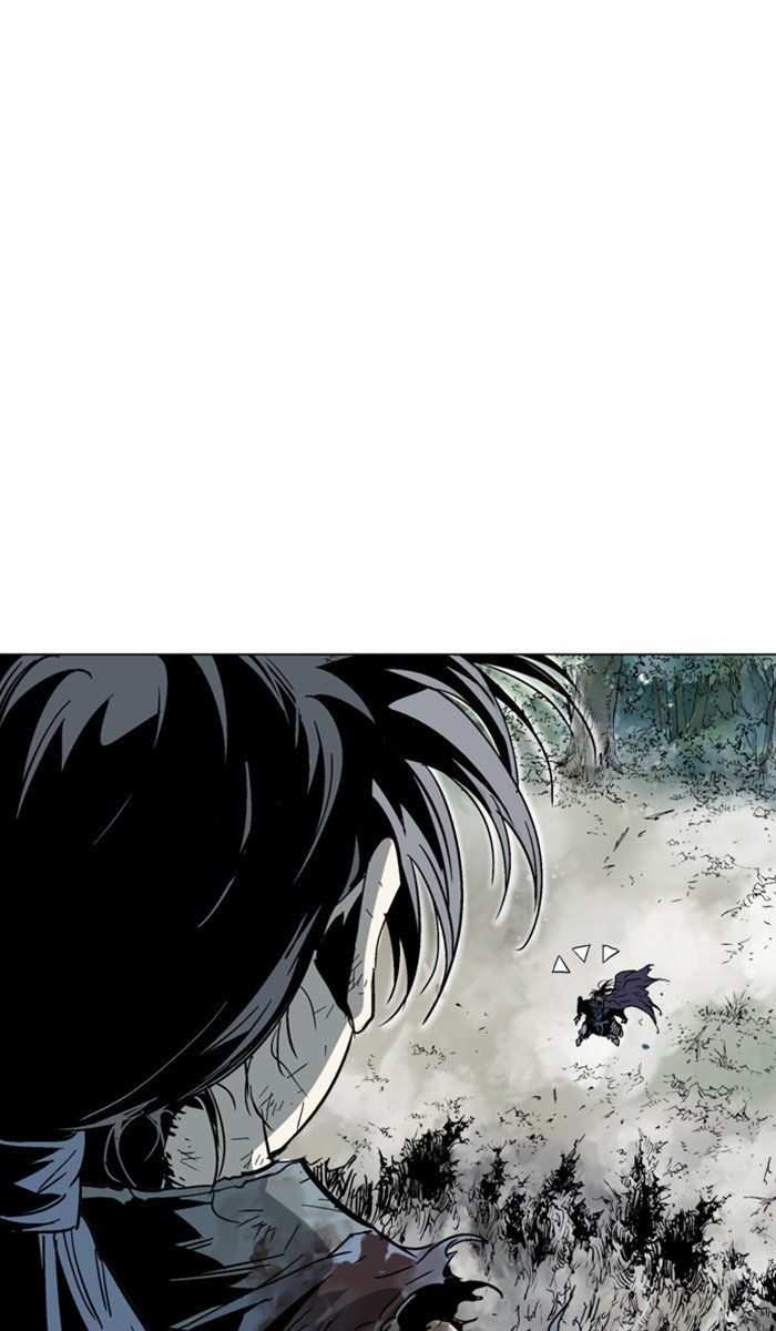 Page 76 of Chapter 134