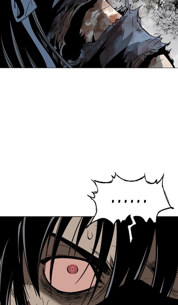 Page 77 of Chapter 134