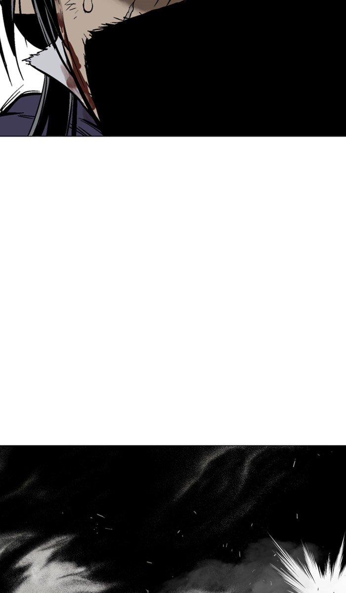 Page 78 of Chapter 134