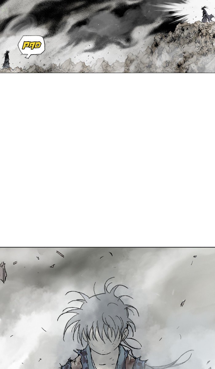 Page 79 of Chapter 134