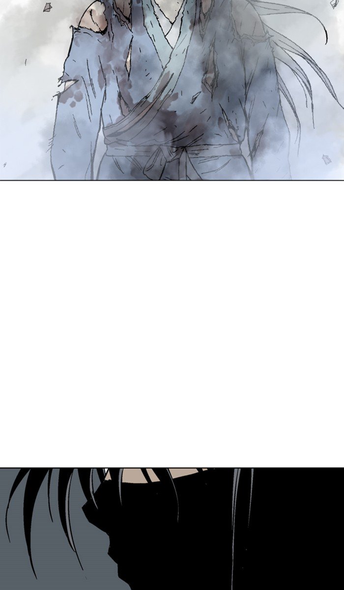 Page 80 of Chapter 134