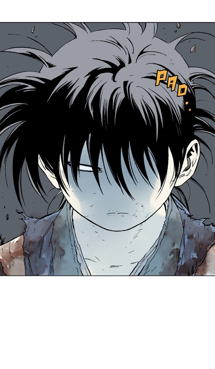 Page 83 of Chapter 134