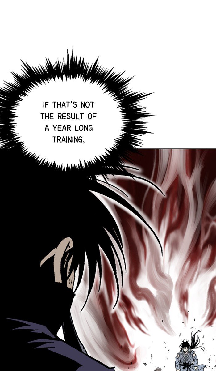 Page 84 of Chapter 134
