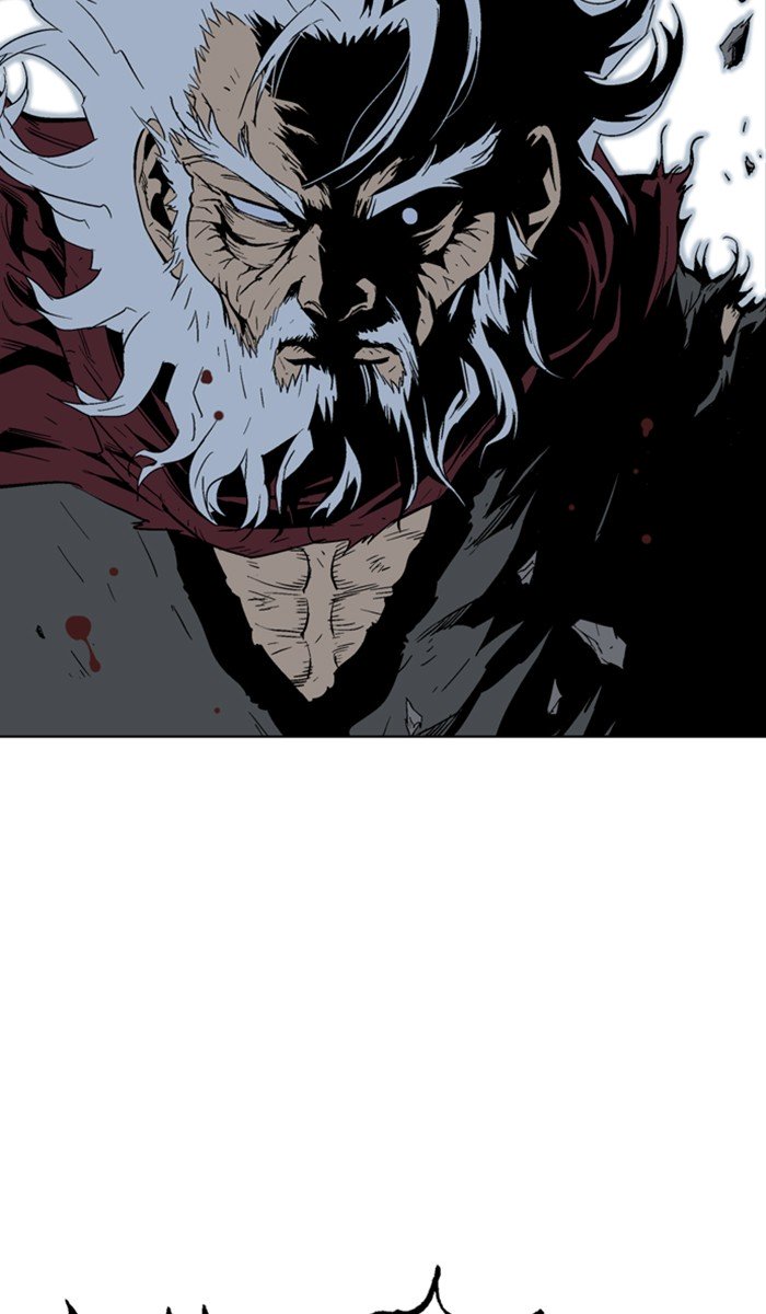 Page 86 of Chapter 134